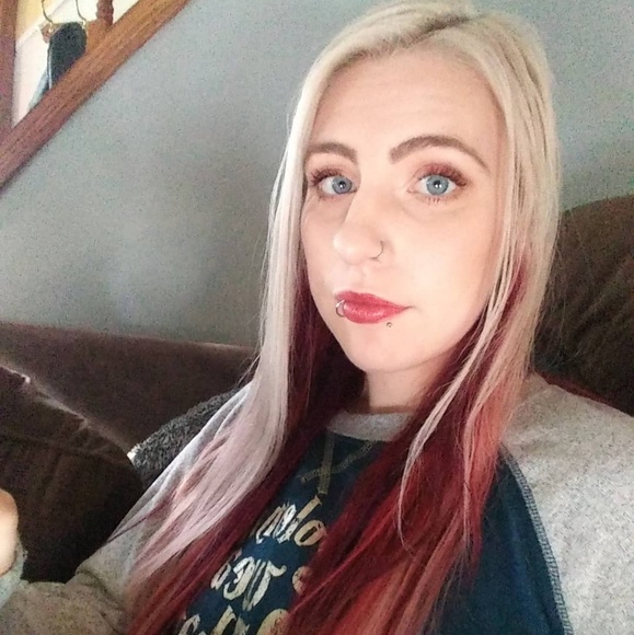 Meet your Posher, Jordan - Picture 3 of 4